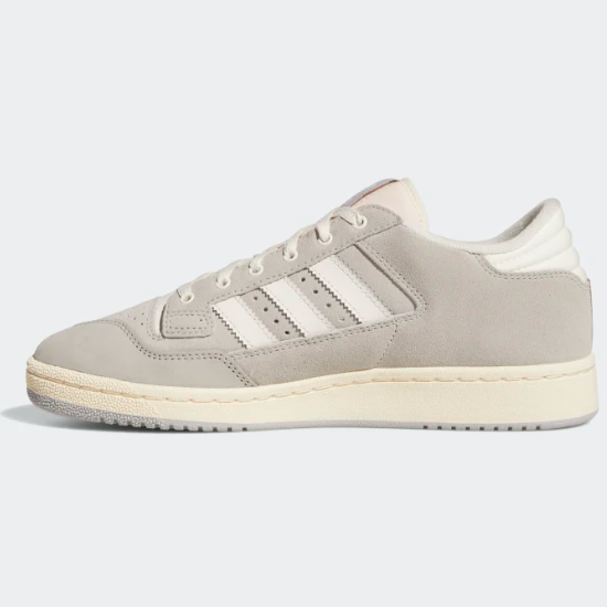 Обувь Adidas Centennial 85 Low Originals — GX2215 Expeditedship