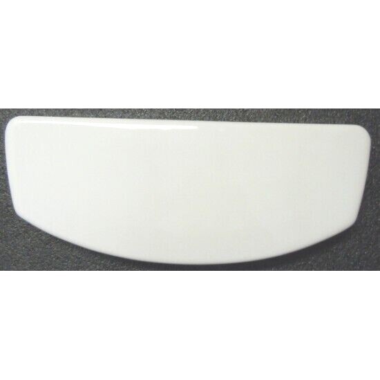 その他 nako Kohler 1036367 Toilet Tank Lid White Cimmaron K-3887 | eBay