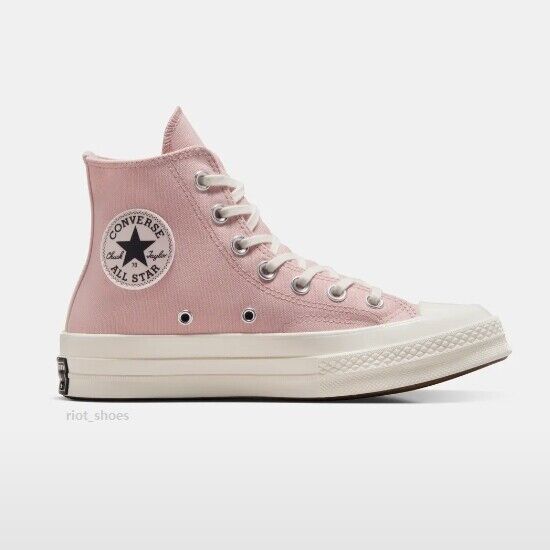 Патрон Converse с 70 жемчужинами и заклепками - A12511C Expeditdship