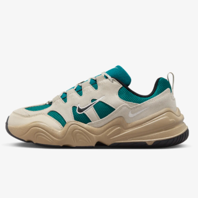 Nike hotsell tech shoes