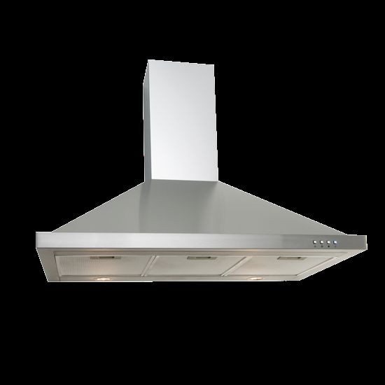 euro 90cm rangehood