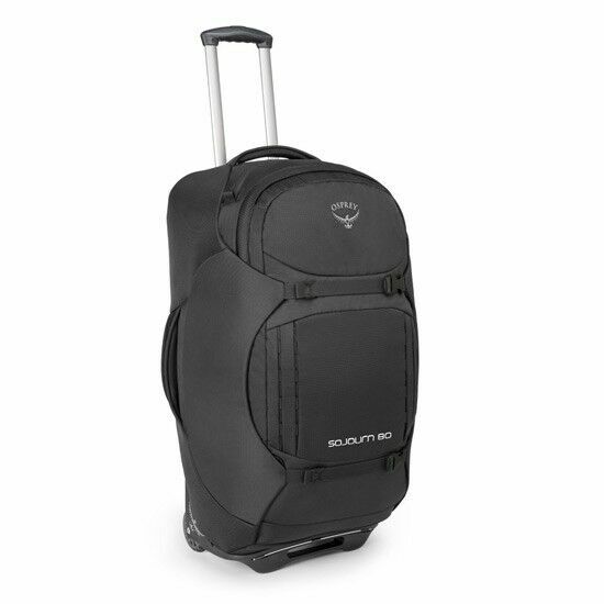 Reisekoffer & Trolleys mit 2 Rollen mit Räder/Rollen