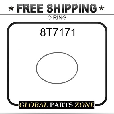 なおコリ 7点 8/4 BC3Z-7R081-K BC3Z7R081K Genuine Ford Part