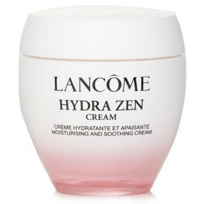 Lancóme Hydra Zen, Anti-Stress Moisturising Cream, 75 ml