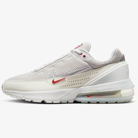 

Обувь Nike Air Max Pulse Phantom (DR0453-001) Expeditedship, Amethyst tint / black, Nike Air Max Pulse