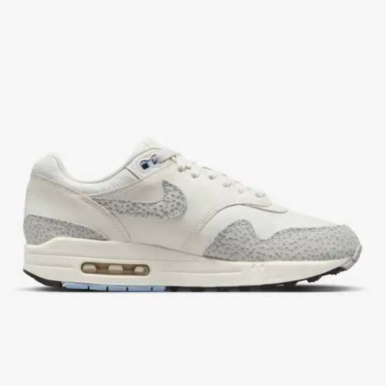 Nike golf shoes safari discount