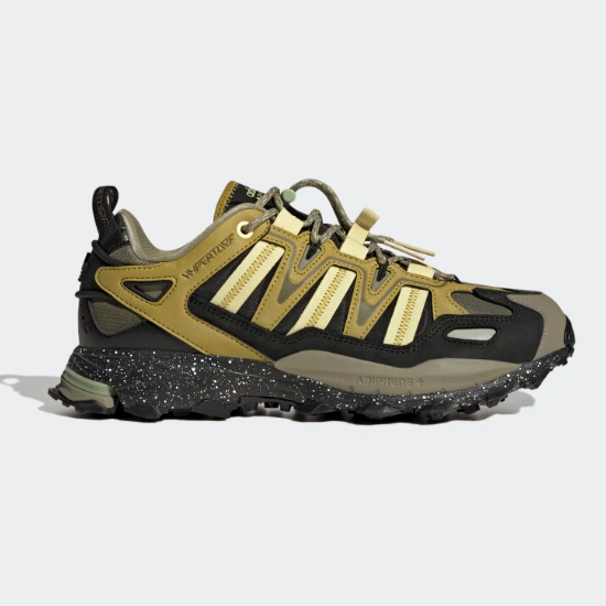 

Обувь Adidas Hyperturf Nubuck Pulse Olive - HQ3978 Expeditedship, Adidas Hyperturf Adventure