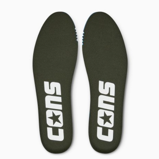 Converse Cons PL Bulk Pro Forest Shelter A04603C Expeditedship 15779579