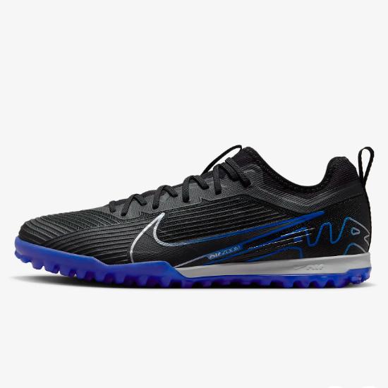 Футбольные бутсы Nike Mercurial Vapor 15 Pro (DJ5605-040) Expeditedship