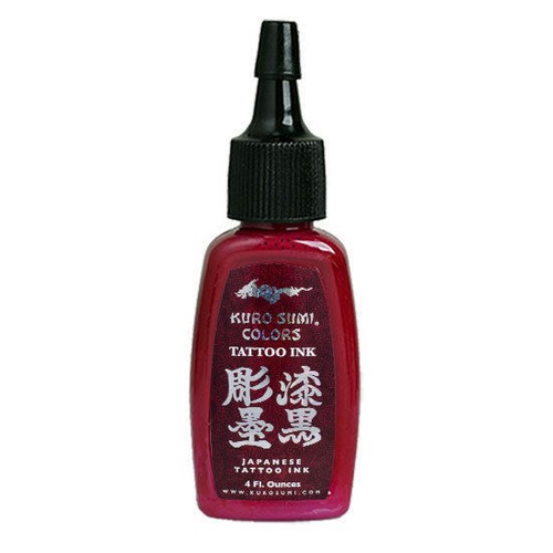 NEW] selectage Aroma Shampoo Kuro 200mL | eBay