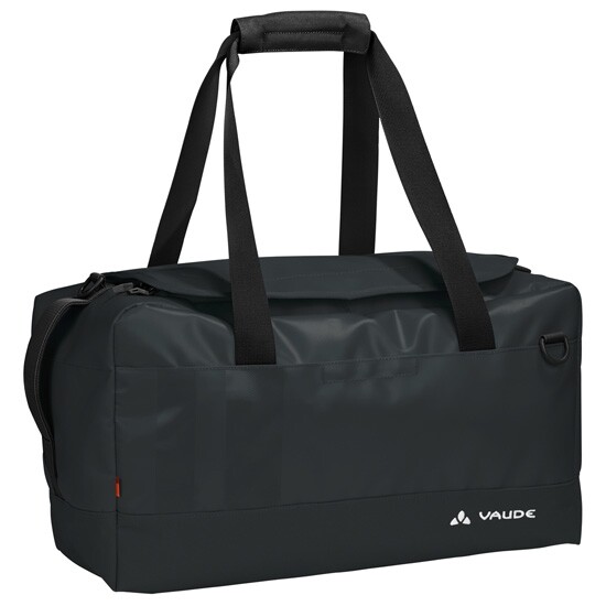 VAUDE Reisetaschen