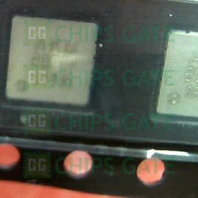 1PCS NEW AK8976K-L AKM 1040+ QFN-20 #T8*