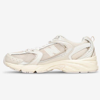 New Balance 530 Series Shoes 