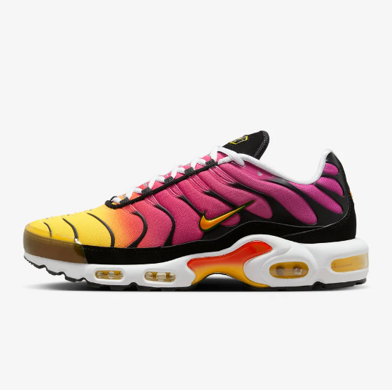 Nike air max plus og shop red
