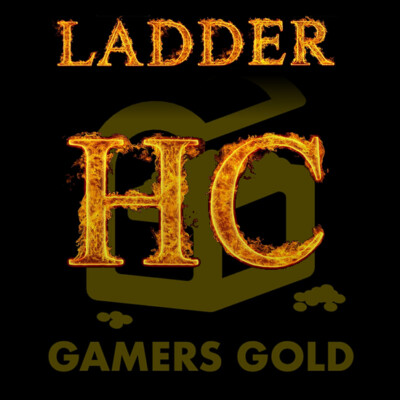   DIABLO 2 RESURRECTED   D2R   LADDER SEASON 7 - HARDCORE   ALL ITEMS  