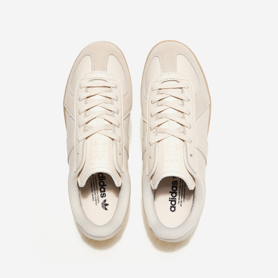 Adidas bw hotsell army gum