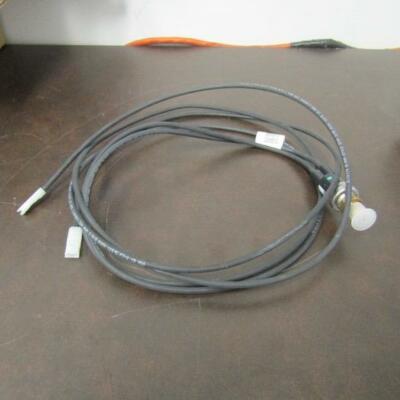 【2hp】 Switch その6 SENSATA PS80-11-1050 650-500 HK02ZZ01 HIGH PRESSURE SWITCH
