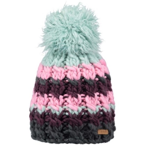Adventure Time Fiona Hat & Backpack Set – White Fleece Cap With Bag, Costume For Girls 11 thumbnail image