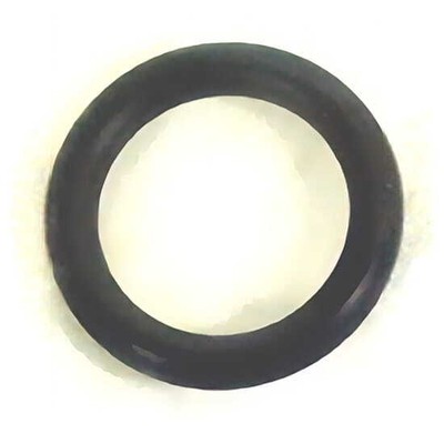 Ajax, JC-57441, O-Ring