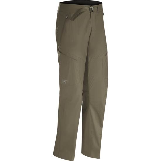 arc'teryx アークテリクス　PALISADE pants 30 $_12.JPG?set_id=880000500F