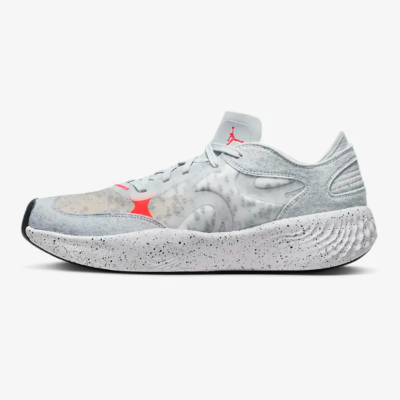 Jordan 3 platinum sale