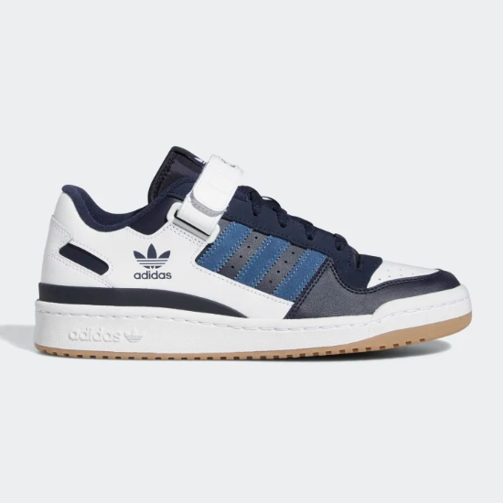 

Обувь Adidas Forum Low Originals — GX7066 Expeditedship, Wonder steel, Adidas Forum Low 84