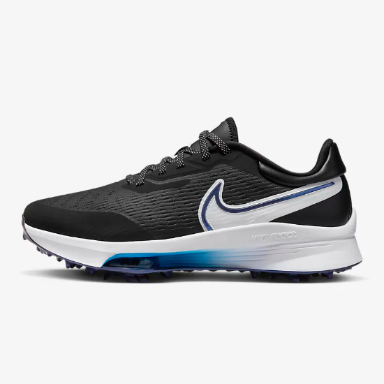 Обувь для гольфа Nike Air Zoom Infinity Tour Next% (DM8446-014) Expeditedship
