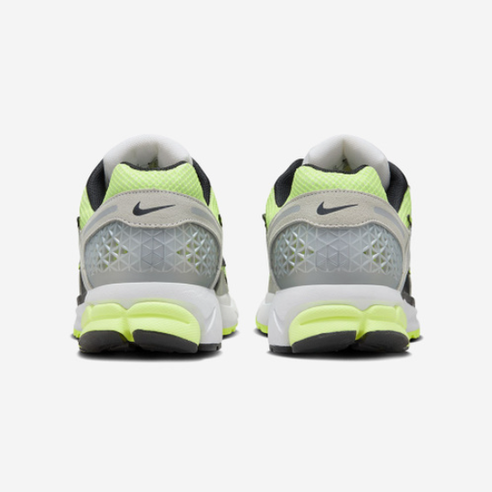 NIKE NIKE ZOOM VOMERO 5 "LIFE LIME" (FB9149-701) EXPEDITEDSHIP