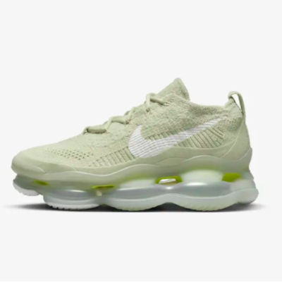 Nike women's sales shoes olive green