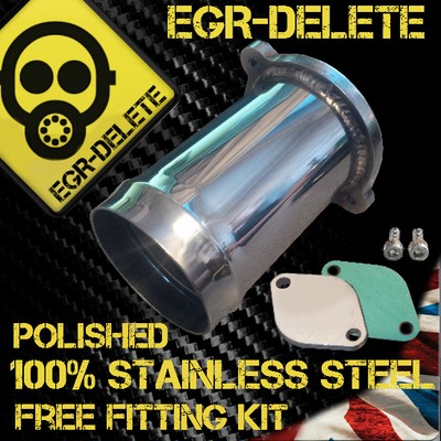 Ford mondeo 2.2 tdci jaguar egr bypass valve #8