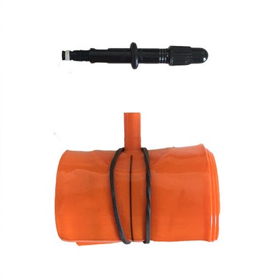 Tubolito S-Tubo Mtb 29" - SV42
