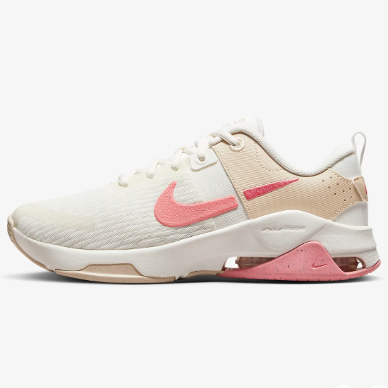 Nike free 6.0 mujer rosas sale