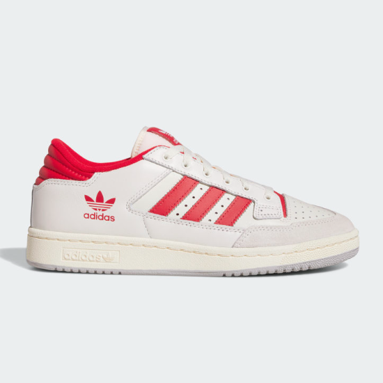 Обувь Adidas Centennial 85 Low Originals — HQ6278 Expeditedship