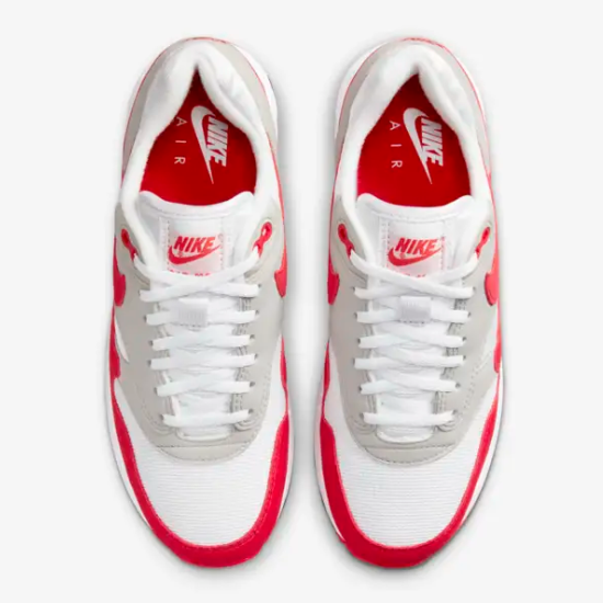 Nike air max originali hotsell