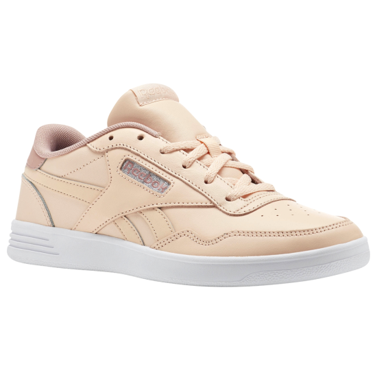 Reebok royal techque t lx homme sale