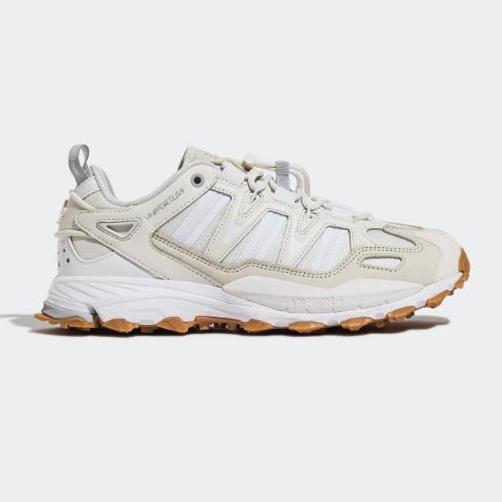

Adidas Hyperturf Adventure Shoes Chalk White - HQ7071 Expeditedship, Adidas Hyperturf Adventure