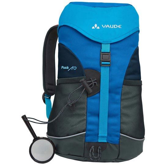 VAUDE Rucksäcke & Camping- & Outdoor-Produkte