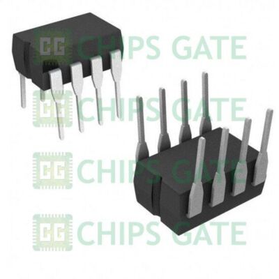 1PCS NEW TSC426MJA/883   0012+ DIP8 #A6-22