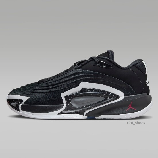 $_57.JPG?set_id=8800005007