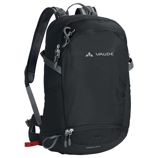 VAUDE Rucksäcke Sporttaschen & Rucksäcke mit 26-35 L Volumen