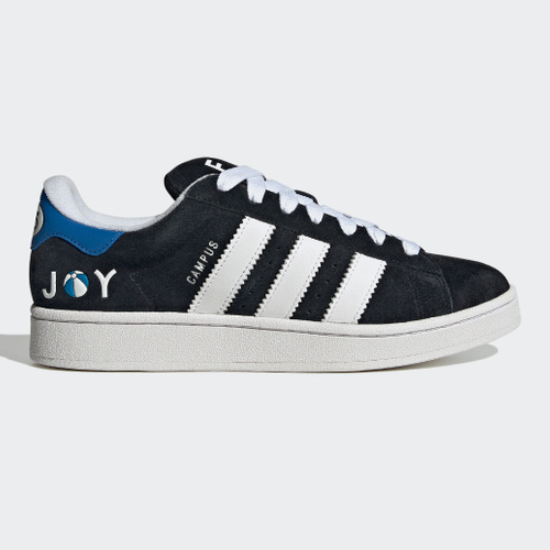 $_57.PNG?set_id=8800005007 $_57.PNG?set_id=8800005007