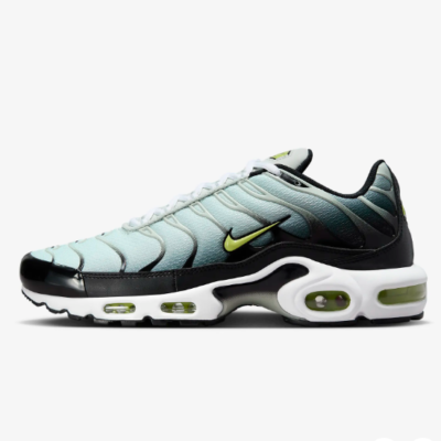 Nike air max clearance 240