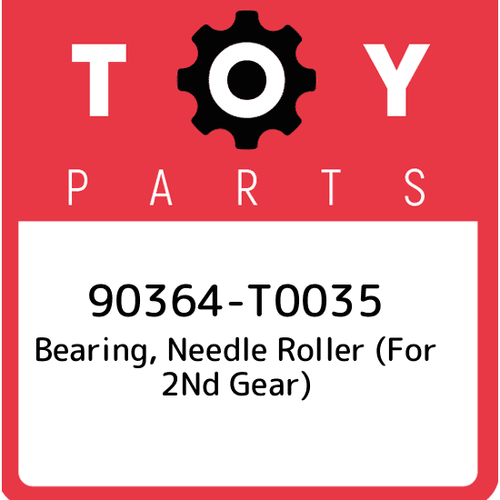 つねながSHOP s-l1200.png