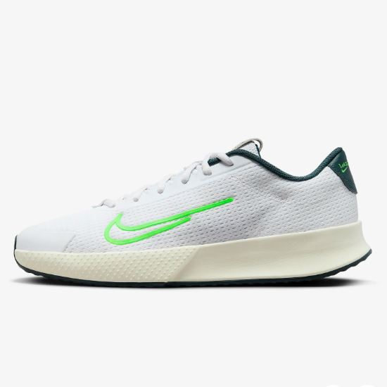 Теннисные туфли Nike Court Vapor Lite 2 (DV2018-101) Ускоренная доставка