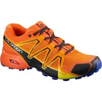 Salomon Herren-Fitness - & Laufschuhe