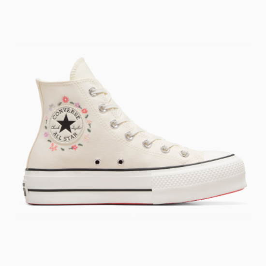 $_57.PNG?set_id=8800005007 $_57.PNG?set_id=8800005007