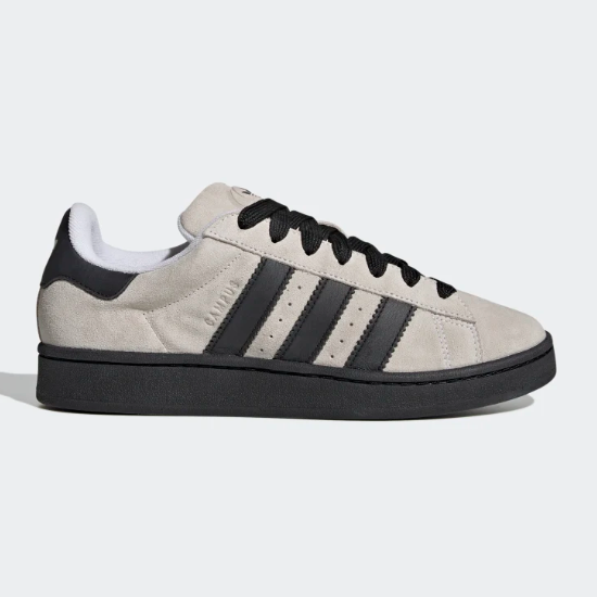 

Обувь Adidas Campus 00s Originals — H03470 Expeditedship, Off white, adidas Campus