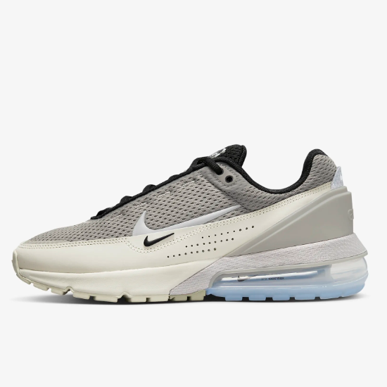 

Женские кроссовки Nike Air Max Pulse «Cobble Stone» (FD6409-002) Expeditedship, Серый, Nike Air Max+