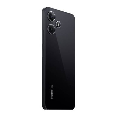 Xiaomi Redmi 12 5G 8/ 256GB Black Global