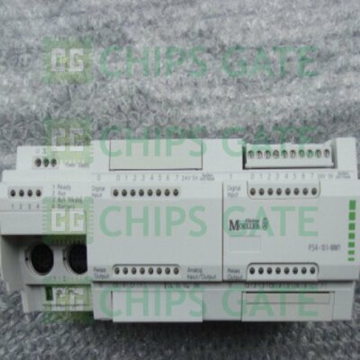 1PCS Moeller PS4-151-MM1 Controllers USED Tested in Good Condition Fast Ship